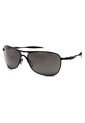 Gafas Gris-Negro Oakley OO4060 de Oakley