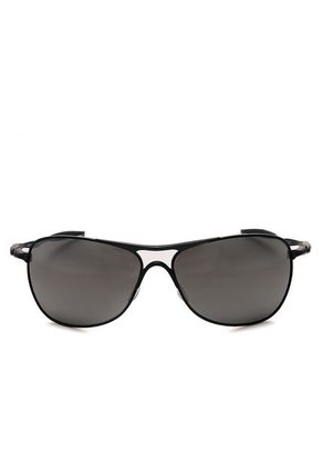 Gafas Gris-Negro Oakley OO4060