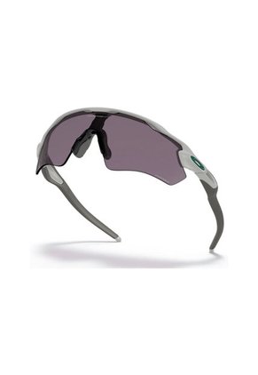 Gafas Oakley Radar Ev Path