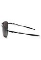 Gafas Gris-Negro Oakley OO4060 de Oakley
