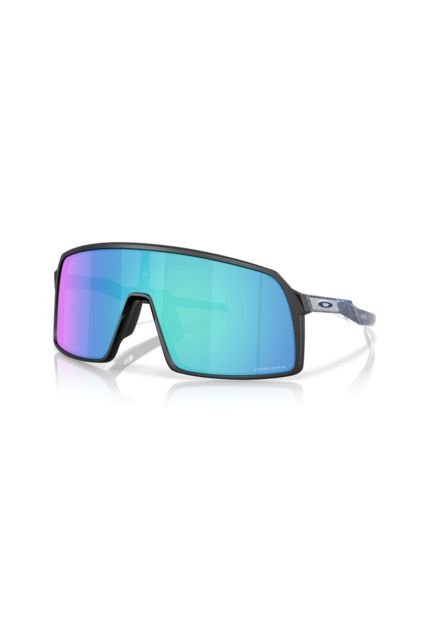 Gafas Oakley Sutro Fathom Collection