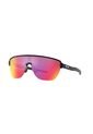 Gafas De Sol Oakley Corridor OO9248 Negro Hombre de Oakley