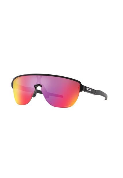 Gafas De Sol Oakley Corridor OO9248 Negro Hombre