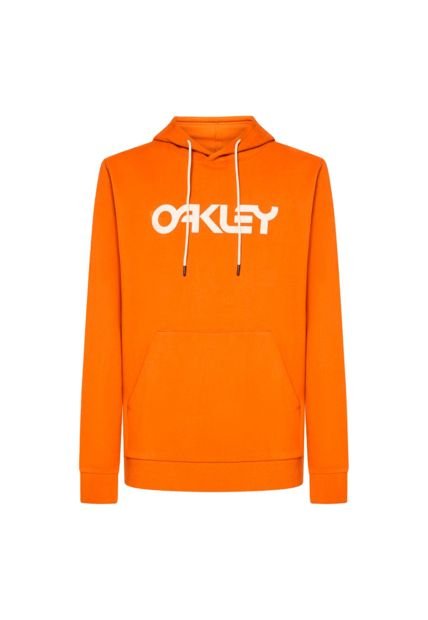 Buzo Oakley B1B Po Hoodie 2.0