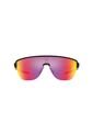Gafas De Sol Oakley Corridor OO9248 Negro Hombre de Oakley