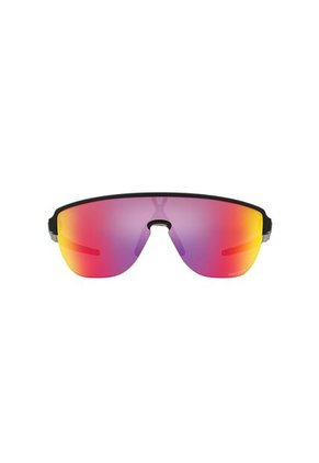 Gafas De Sol Oakley Corridor OO9248 Negro Hombre
