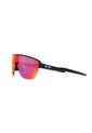 Gafas De Sol Oakley Corridor OO9248 Negro Hombre de Oakley