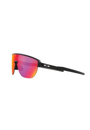 Gafas De Sol Oakley Corridor OO9248 Negro Hombre
