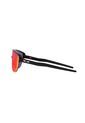 Gafas De Sol Oakley Corridor OO9248 Negro Hombre de Oakley