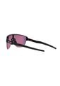 Gafas De Sol Oakley Corridor OO9248 Negro Hombre de Oakley