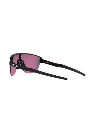 Gafas De Sol Oakley Corridor OO9248 Negro Hombre