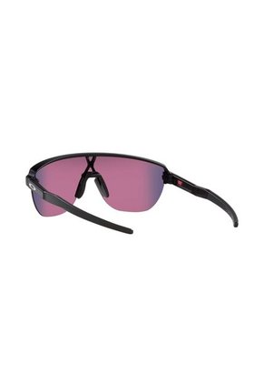 Gafas De Sol Oakley Corridor OO9248 Negro Hombre