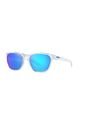 Gafas De Sol Oakley Manorburn OO9479 Transparente Hombre de Oakley