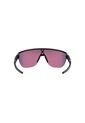 Gafas De Sol Oakley Corridor OO9248 Negro Hombre de Oakley