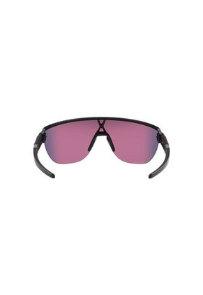 Gafas De Sol Oakley Corridor OO9248 Negro Hombre