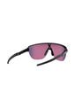 Gafas De Sol Oakley Corridor OO9248 Negro Hombre de Oakley