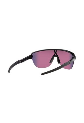 Gafas De Sol Oakley Corridor OO9248 Negro Hombre