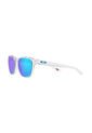 Gafas De Sol Oakley Manorburn OO9479 Transparente Hombre de Oakley