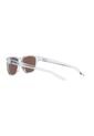 Gafas De Sol Oakley Manorburn OO9479 Transparente Hombre de Oakley