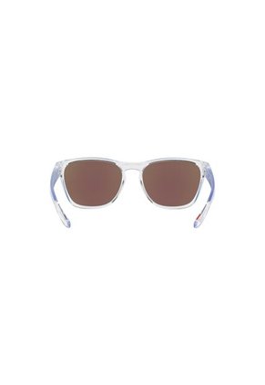 Gafas De Sol Oakley Manorburn OO9479 Transparente Hombre