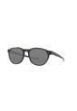 Gafas De Sol Oakley Reedmace OO9126 Negro Hombre de Oakley