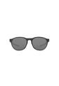 Gafas De Sol Oakley Reedmace OO9126 Negro Hombre de Oakley