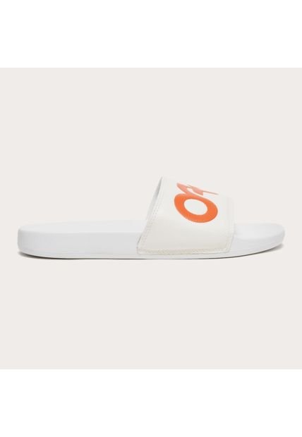 Sandalias Oakley Oakley B1B Slide 2.0