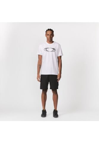 Camiseta Oakley Dusty SS Oakley