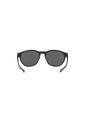Gafas De Sol Oakley Reedmace OO9126 Negro Hombre de Oakley