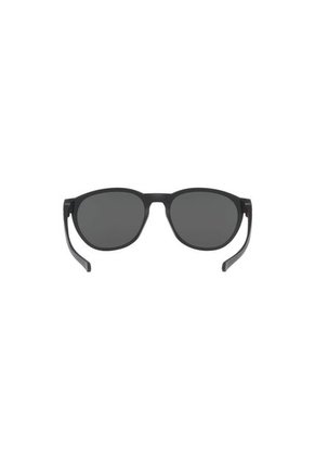 Gafas De Sol Oakley Reedmace OO9126 Negro Hombre