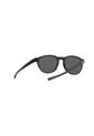 Gafas De Sol Oakley Reedmace OO9126 Negro Hombre de Oakley