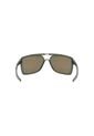 Gafas De Sol Oakley Castel OO9147 Gris Hombre de Oakley