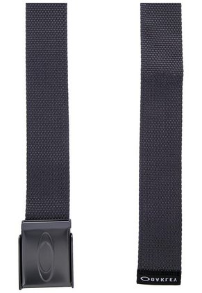 Cinturón Gris Oakley