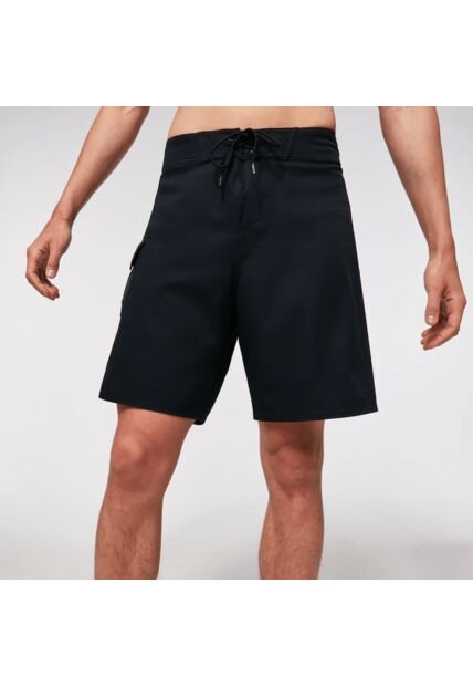Pantaloneta Oakley Kana 21 2.0