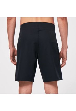 Pantaloneta Oakley Kana 21 2.0