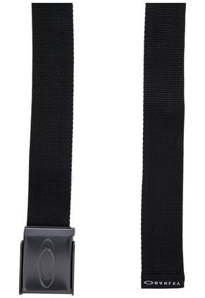 Cinturón Negro Oakley