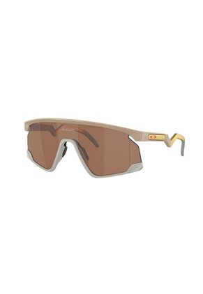 Gafas De Sol OO9280 Oakley