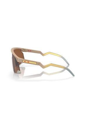 Gafas De Sol OO9280 Oakley