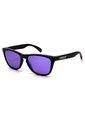 Gafas de Sol Oakley OO9013 Negro de Oakley