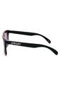 Gafas de Sol Oakley OO9013 Negro de Oakley