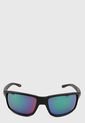Gafas Negras-Azules Oakley OO9448 de Oakley