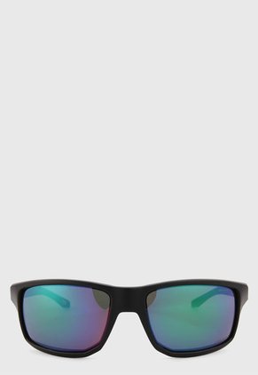 Gafas Negras-Azules Oakley OO9448