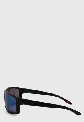 Gafas Negras-Azules Oakley OO9448