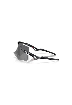 Gafas Oakley QNTM Kato