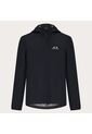 Chaqueta Oakley Elements Shell Jacket2.0 de Oakley