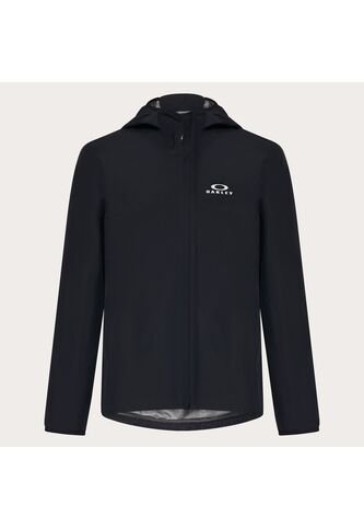 Chaqueta Oakley Elements Shell Jacket2.0 Oakley