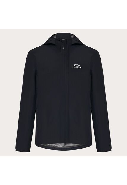 Chaqueta Oakley Elements Shell Jacket2.0