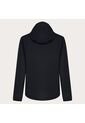 Chaqueta Oakley Elements Shell Jacket2.0 de Oakley