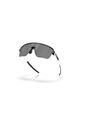 Gafas Oakley Corridor SQ Duality Collection de Oakley