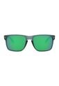 Gafas Oakley Holbrook XL de Oakley